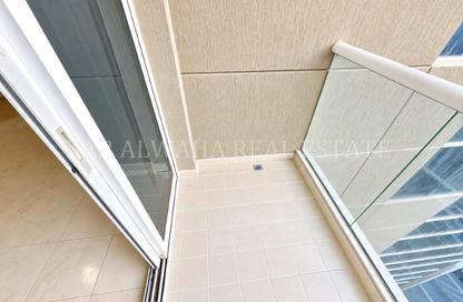 Apartment - 1 - 2 for rent in Silicon Gates 4 - Silicon Gates - Dubai Silicon Oasis - Dubai Apartment - 1 - 2 for rent in Silicon Gates 4 - Silicon Gates - Dubai Silicon Oasis - Dubai