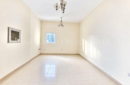 Apartment - 1 - 2 for rent in Silicon Gates 4 - Silicon Gates - Dubai Silicon Oasis - Dubai Apartment - 1 - 2 for rent in Silicon Gates 4 - Silicon Gates - Dubai Silicon Oasis - Dubai