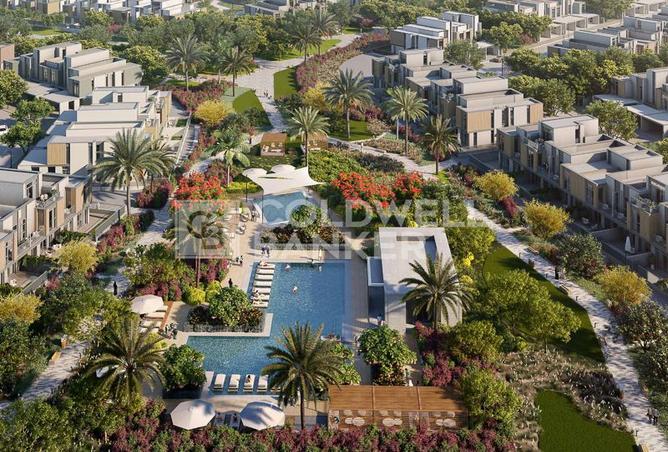 68664017 - الصورة الرئيسية للعقار