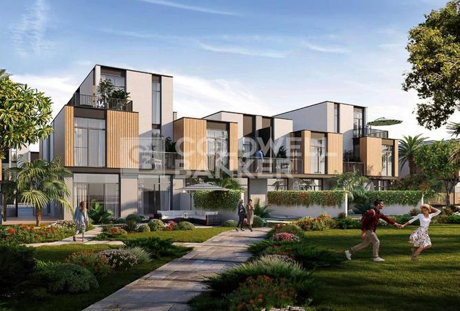 68664017 - صورة العقار 2