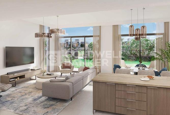 68664017 - صورة العقار 3