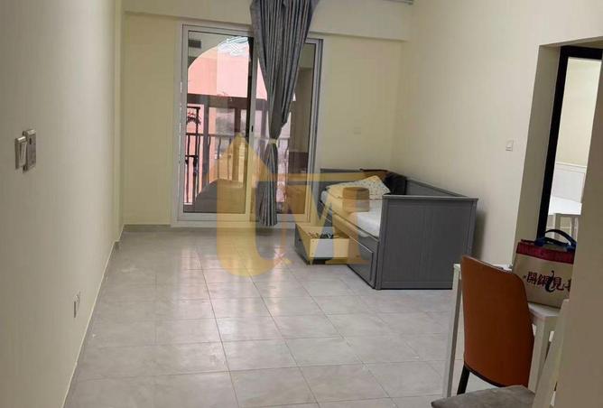 65180587 - صورة العقار 2