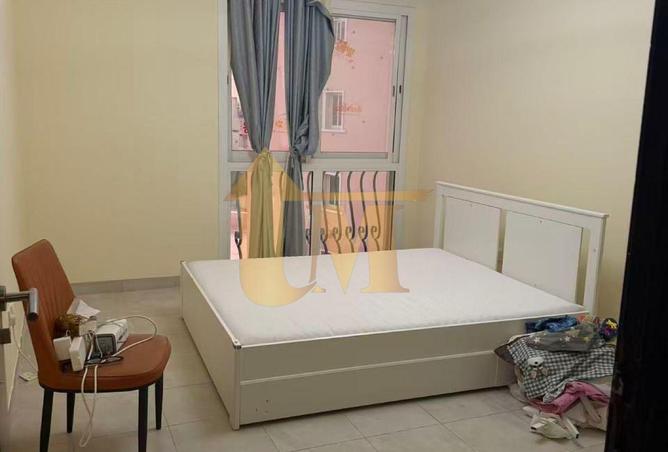 65180587 - صورة العقار 3