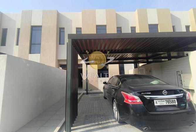 122456884 - Property Image 2