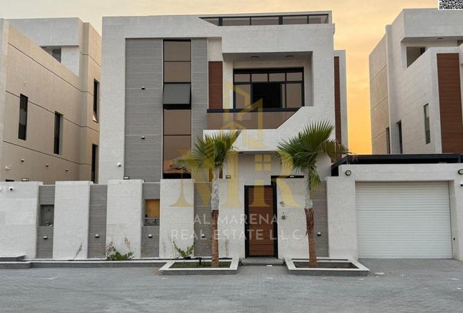 56972594 - صورة العقار 3