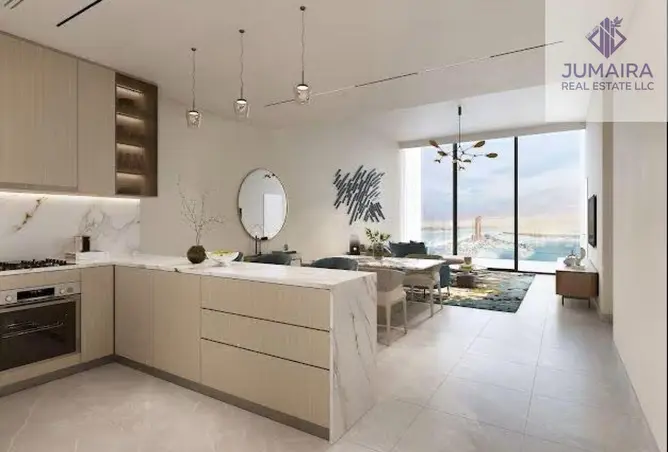 149538011 - Property Image 3