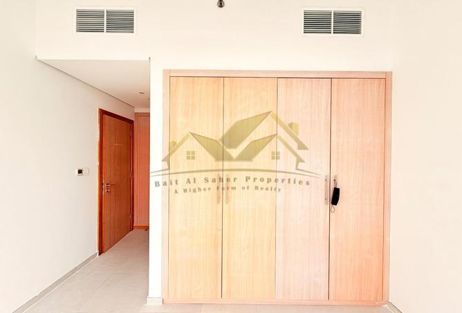 16254698 - صورة العقار 2