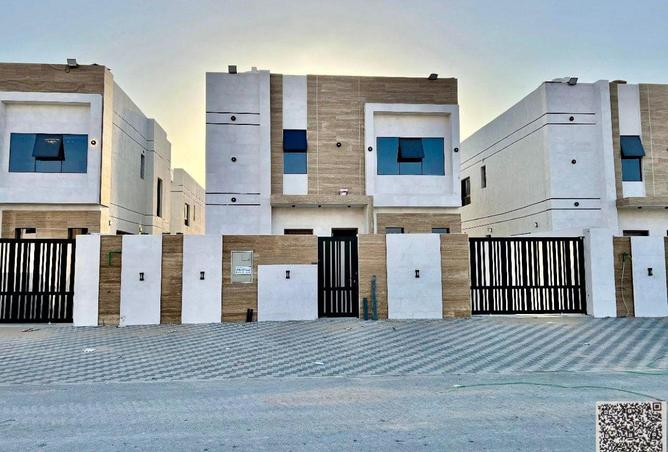 55756588 - الصورة الرئيسية للعقار