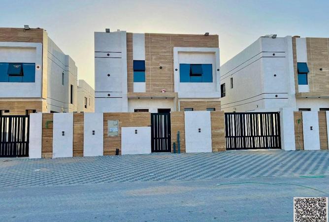 55756588 - صورة العقار 2