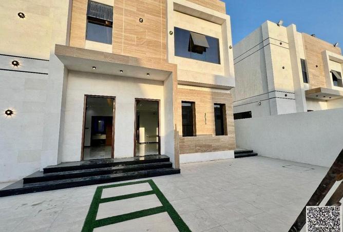 55756588 - صورة العقار 3