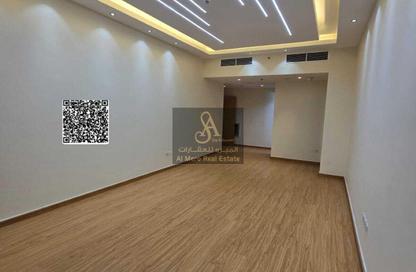 Apartment - 1 Bedroom - 2 Bathrooms for sale in Ajman One Tower 1 - Ajman One - Ajman Downtown - Ajman