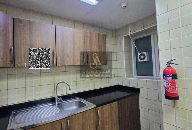 98254566 - Property Image 2