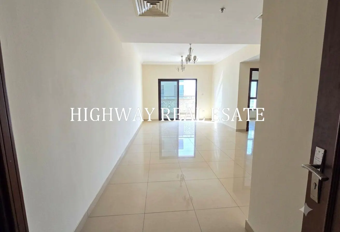 159152114 - Property Main Image
