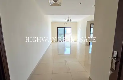 Apartment - 2 Bedrooms - 3 Bathrooms for rent in Muwaileh 3 Building - Muwaileh - Sharjah
