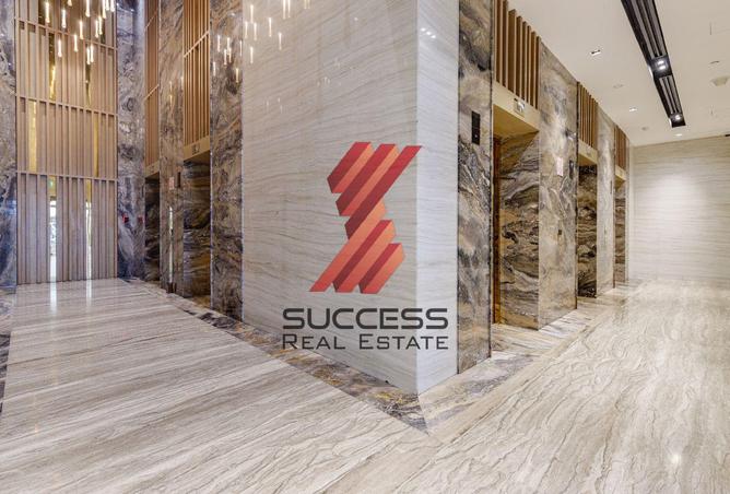 77786876 - Property Image 3