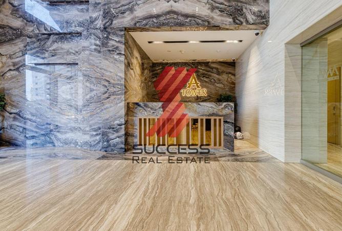 77786876 - Property Image 2