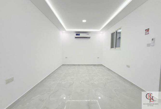 99138980 - الصورة الرئيسية للعقار