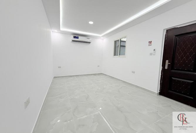 99138980 - صورة العقار 3