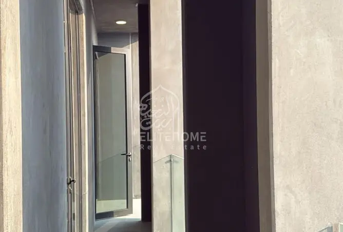 155508118 - Property Image 3