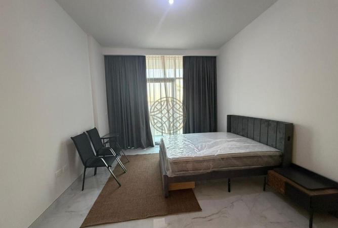 76179013 - Property Image 3