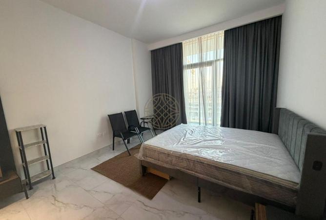 76179013 - Property Image 2