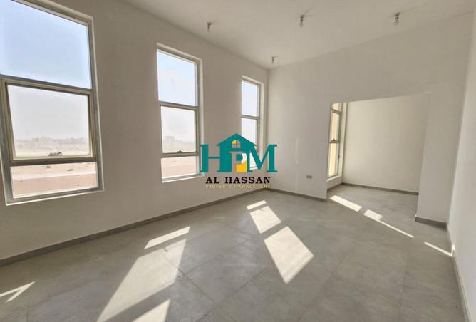 16012964 - الصورة الرئيسية للعقار