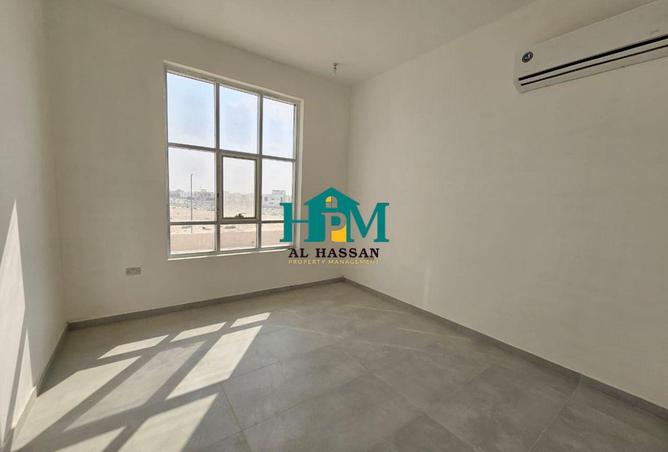 16012964 - صورة العقار 2