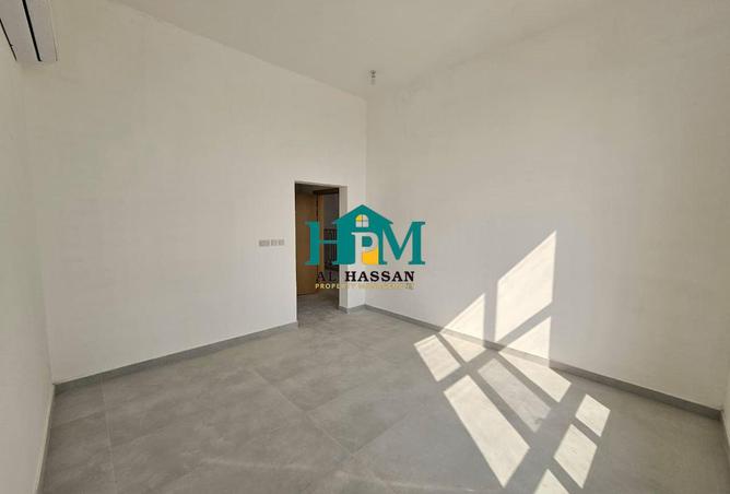 16012964 - صورة العقار 3