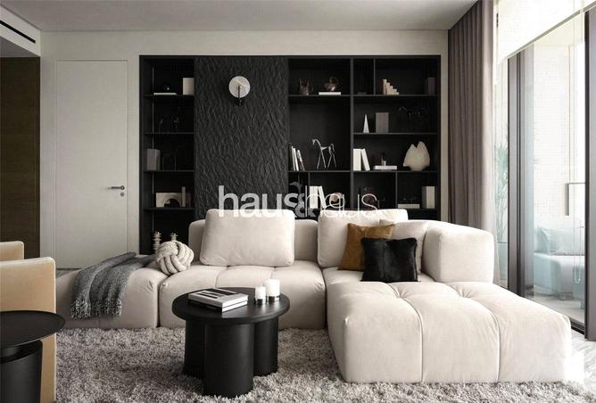 2OjomZgfT2O - صورة العقار 2