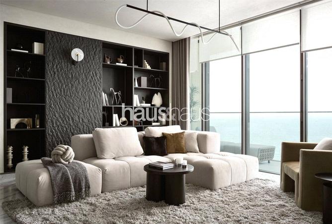 2OjomZgfT2O - صورة العقار 3