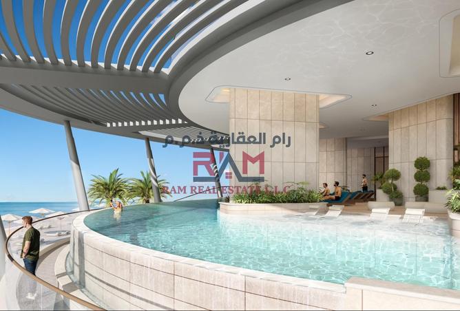 16266560 - صورة العقار 3