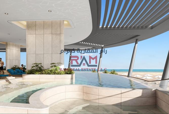 16266560 - صورة العقار 2