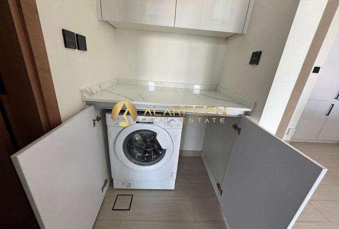 117696155 - Property Image 3