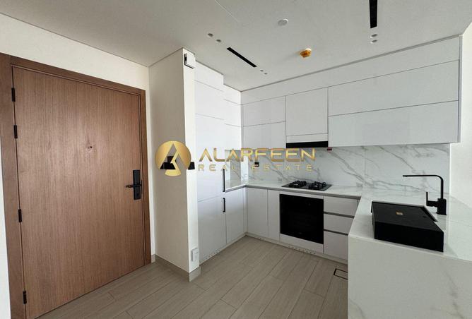 117696155 - Property Image 2