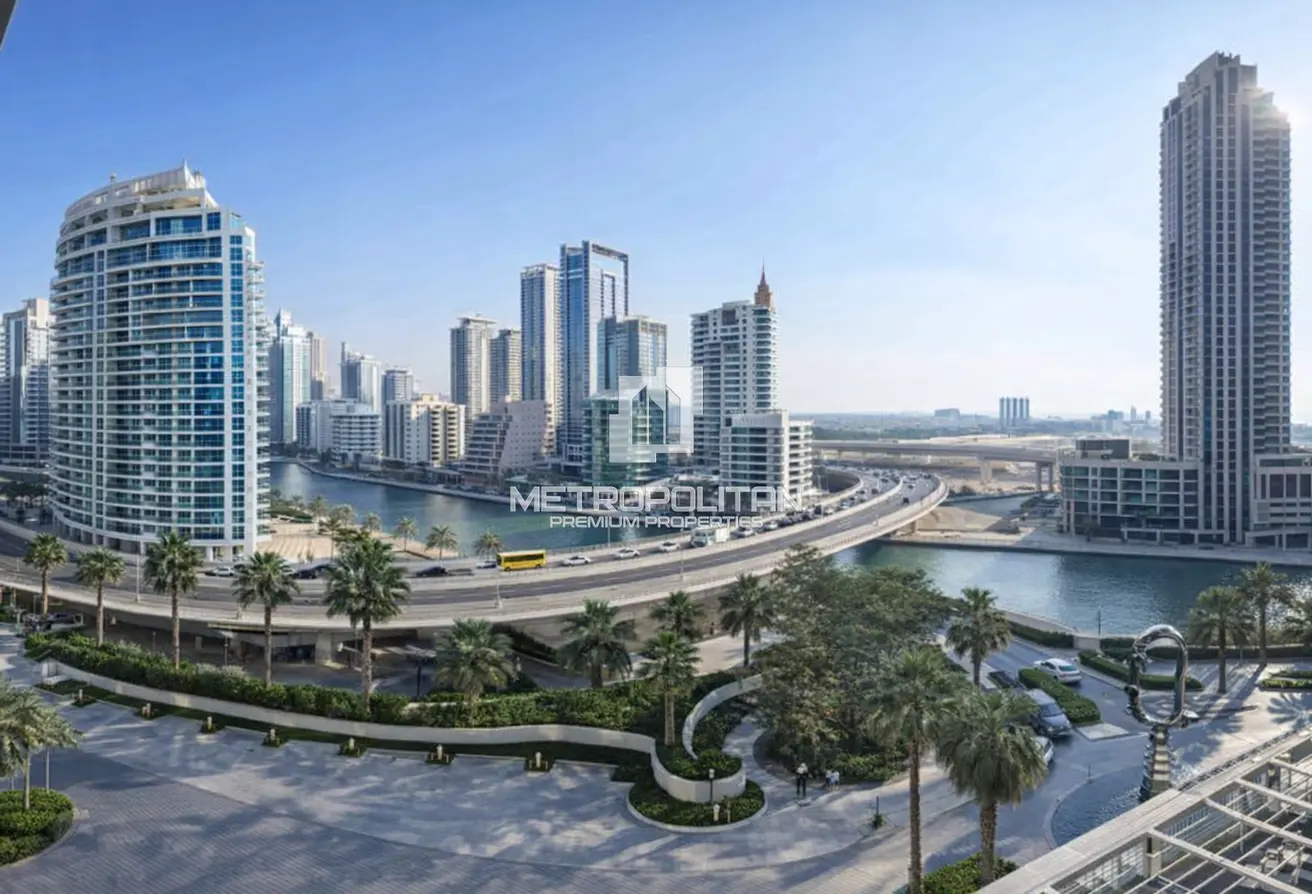 141441534 - Property Main Image