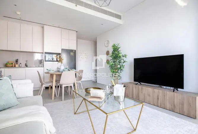 141441534 - Property Image 2