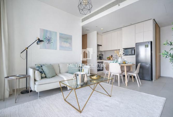 141441534 - Property Image 3