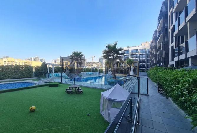 15955744 - Property Main Image