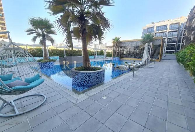 15955744 - Property Image 2