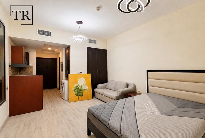 133887868 - Property Main Image