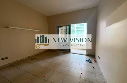 Apartment - 2 Bedrooms - 4 Bathrooms for rent in Al Khan Lagoon - Al Khan - Sharjah