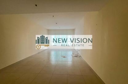 Apartment - 2 Bedrooms - 4 Bathrooms for rent in Al Khan Lagoon - Al Khan - Sharjah