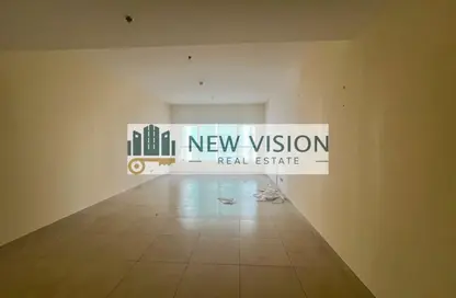 Apartment - 2 Bedrooms - 4 Bathrooms for rent in Al Khan Lagoon - Al Khan - Sharjah