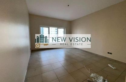 Apartment - 2 Bedrooms - 4 Bathrooms for rent in Al Khan Lagoon - Al Khan - Sharjah