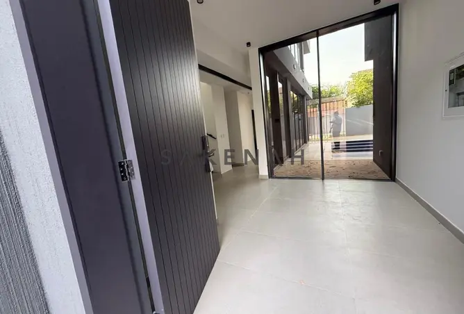 138762981 - Property Image 3