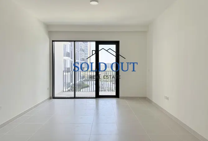 154168280 - صورة العقار 3