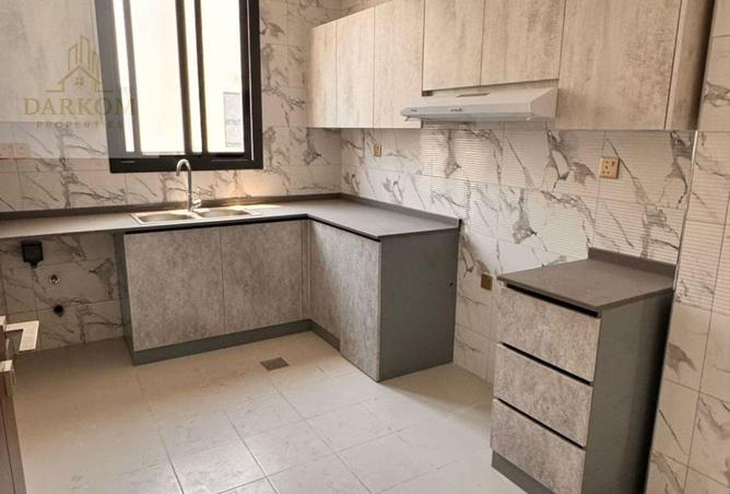 90506804 - Property Image 3