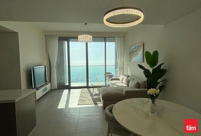 61662845 - Property Image 2