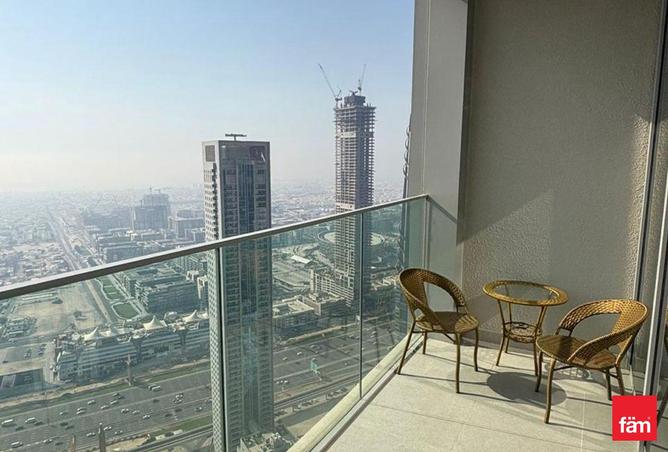 61662845 - Property Image 3