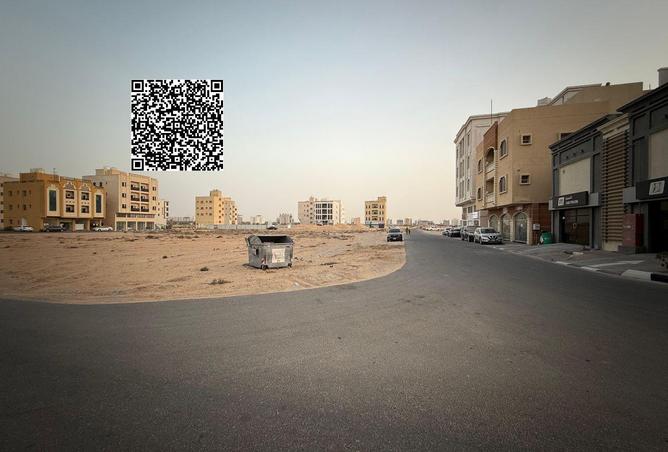 74253213 - صورة العقار 2